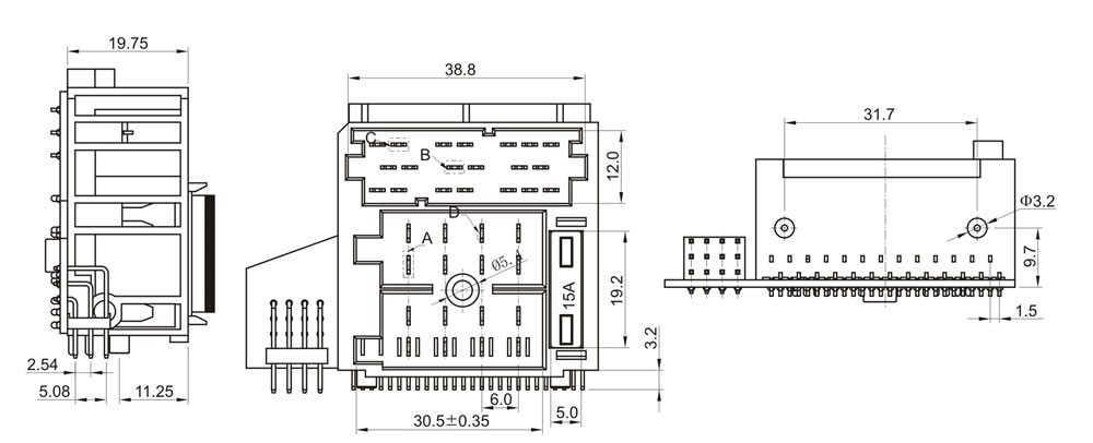 HF4-00104-00220_r2_c2.jpg