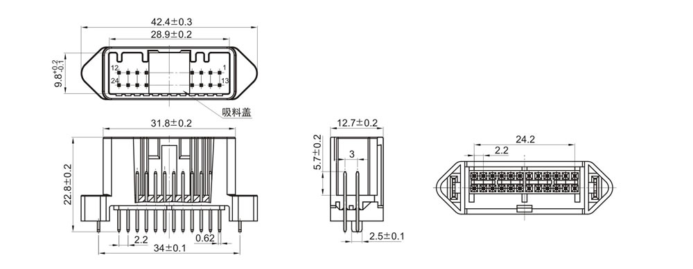 HF4-19029-04072.jpg